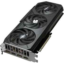 Gigabyte GeForce RTX 5050 Gaming OC 8 GB GDDR6