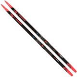 Rossignol R Skin Race Junior Race Jr Skate IFP - schwarz - 156 cm