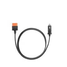 DJI Power Car Battery Charging Cable