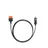 DJI Power Car Battery Charging Cable