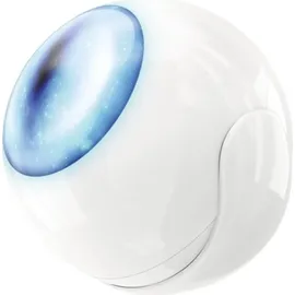 FIBARO Z-Wave Plus Motion Sensor FIBEFGMS-001-ZW5