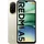 Xiaomi Redmi A5 4 GB RAM 128 GB Sandy Gold