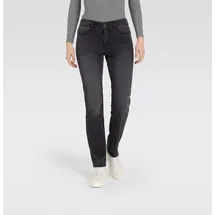 MAC Jeans Dream Five-Pocket-Jeans Grau 44/34