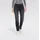 MAC Jeans Dream Five-Pocket-Jeans Grau 44/34