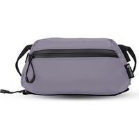 Wandrd Tech Bag Medium Uyuni Purple
