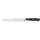 Wüsthof Classic Fischfiliermesser 16 cm Schwarz/Silber