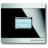 Busch-Jaeger Bewegungsmelder prion 6345-825-101