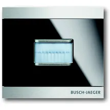 Busch-Jaeger Bewegungsmelder prion 6345-825-101