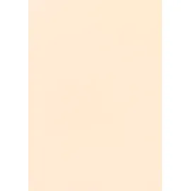 VELUX Rollo Uni RHL P00 1086 Beige