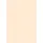 VELUX Rollo Uni RHL P00 1086 Beige