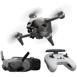 DJI FPV Explorer Combo