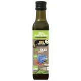 Big Nature Leinöl 250 ml Bio
