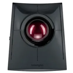 Kensington Trackball Slimbladeâ Pro