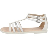 GEOX Mädchen J Sandal Karly Girl Sandalen,,41 EU