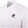 lotto Poloshirt weiß XL