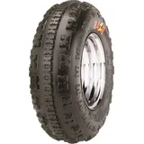 Maxxis 22x7.00-10 28J M-931 Razr F 4PR