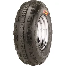Maxxis 22x7.00-10 28J M-931 Razr F 4PR