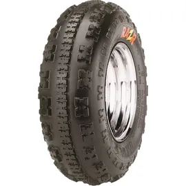 Maxxis 22x7.00-10 28J M-931 Razr F 4PR