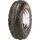 Maxxis 22x7.00-10 28J M-931 Razr F 4PR