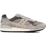 Saucony Shadow 5000 Sneakers Herren - - 43