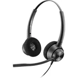 HP Poly EncorePro 320 Stereo Headset