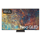 Samsung GQ55QN95A 55" Neo QLED 4K QN95A