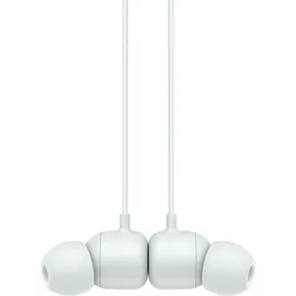 Beats by Dr. Dre Beats Flex rauchgrau