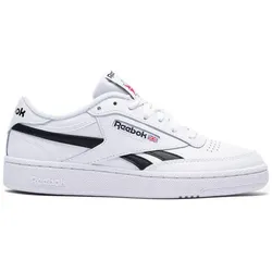 Reebok CLUB C REVENGE - Weiss - 5.5