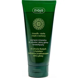 Ziaja Mineral 200 ml
