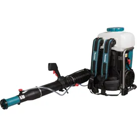 Makita PM001GZ01 Akku-Rucksacksprühgerät 40V max.