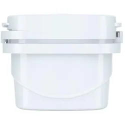 Aqua Optima - Box mit 6 Evolve+-Filtern