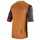 Leatt Enduro 3.0 Braun