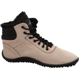 Leguano Kosmo Herren Beige 42