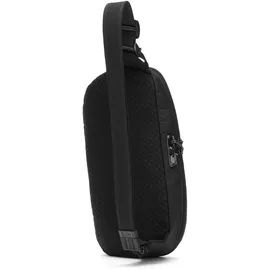 Pacsafe Metrosafe X Urban Sling schwarz