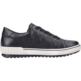 REMONTE Sneaker Schwarz 37