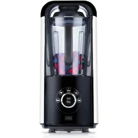 TREBS Vakuum Mixer 99349 Standmixer
