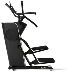 BowFlex Max Trainer SEi 1 St