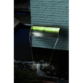 UBBINK Wasserfall Nevada 60 LED