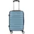 56 cm 37 L blau