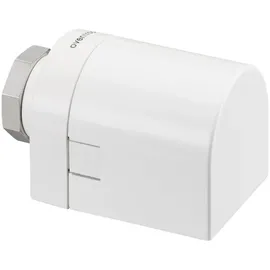 OVENTROP Mote 420 Funk-Stellantrieb für Smart Home