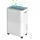Cecotec Bigdry 8000 Expert Connected Luftentfeuchter - Black / White - One Size - EU Plug 220V