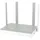 Keenetic Hero 4G+ AX1800 Mesh-WLAN-6-4G+-Modem-Router mit einem 4-Port-Gigabit-Smart-Switch und USB-3.0-Port
