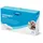 Hartmann Cosmopor silicone 15x8cm (E*D*P*E)
