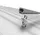 K2 Systems Aluminium Adapterblech Für Schraube M10 2002544