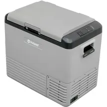 Outwell Kompressor Kühlbox Arctic Chill 50 l