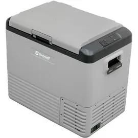 Outwell Kompressor Kühlbox Arctic Chill 50 l