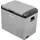 Outwell Kompressor Kühlbox Arctic Chill 50 l