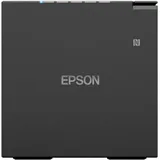 Epson TM-M30III Schwarz