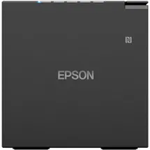 Epson TM-M30III Schwarz