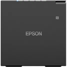 Epson TM-M30III Schwarz